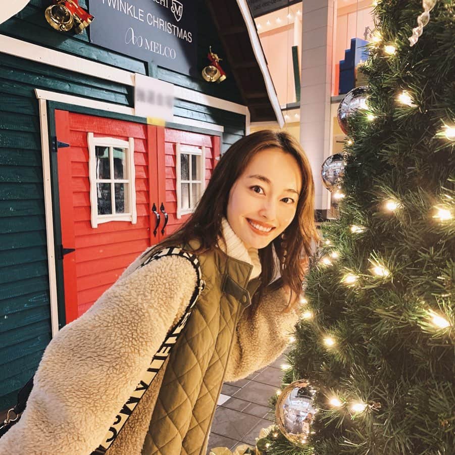 小祝麻里亜のグルメインスタ