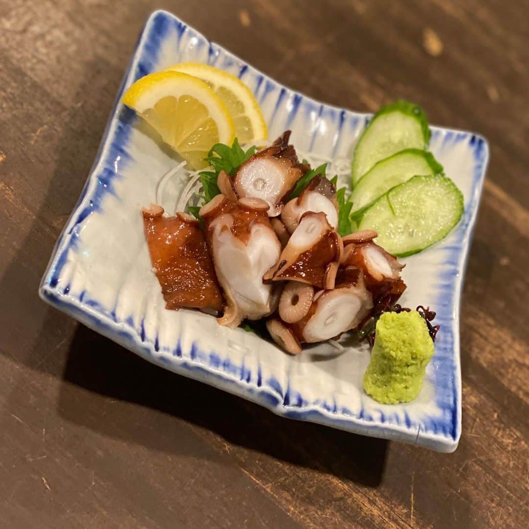 天満バル SANJIのグルメインスタ