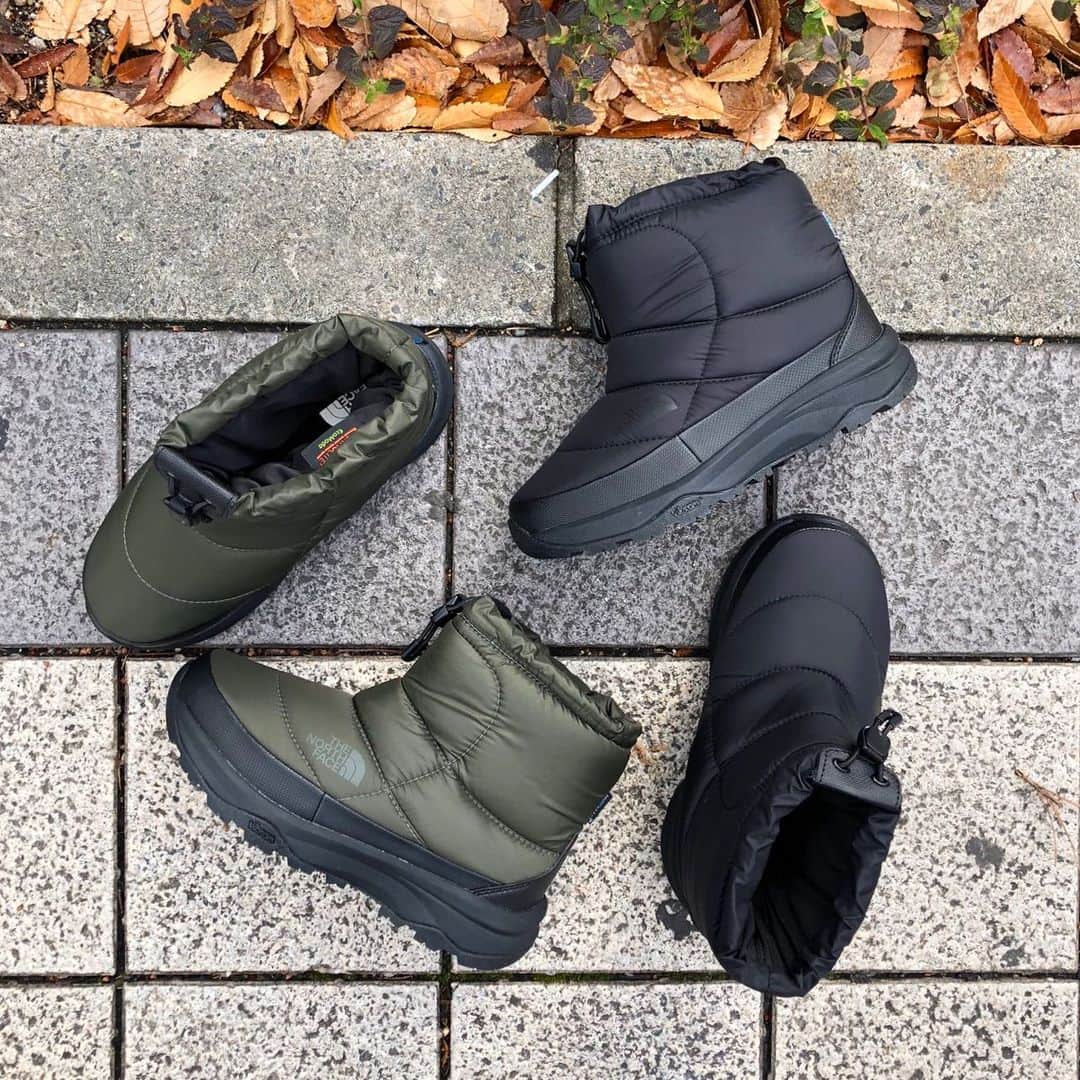 ビームス神戸のグルメインスタ