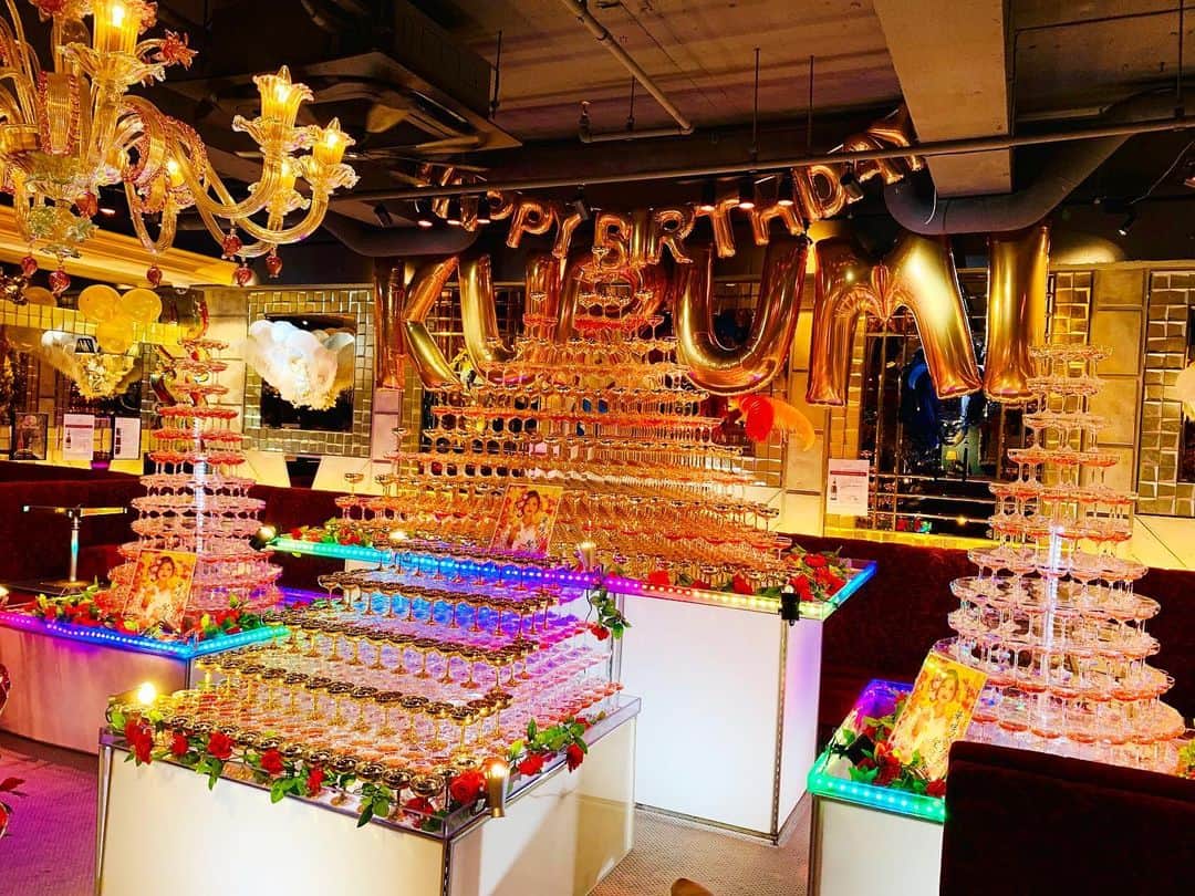 Gotham.incさんのインスタグラム写真 - (Gotham.incInstagram