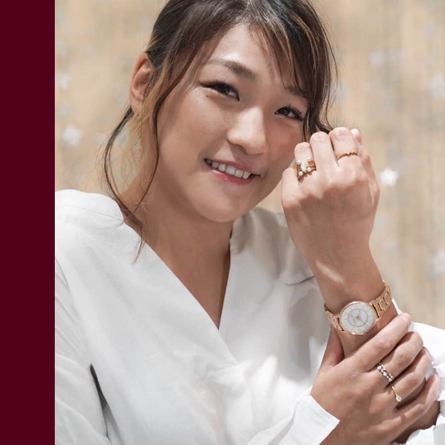 starjewelry_pressのインスタグラム