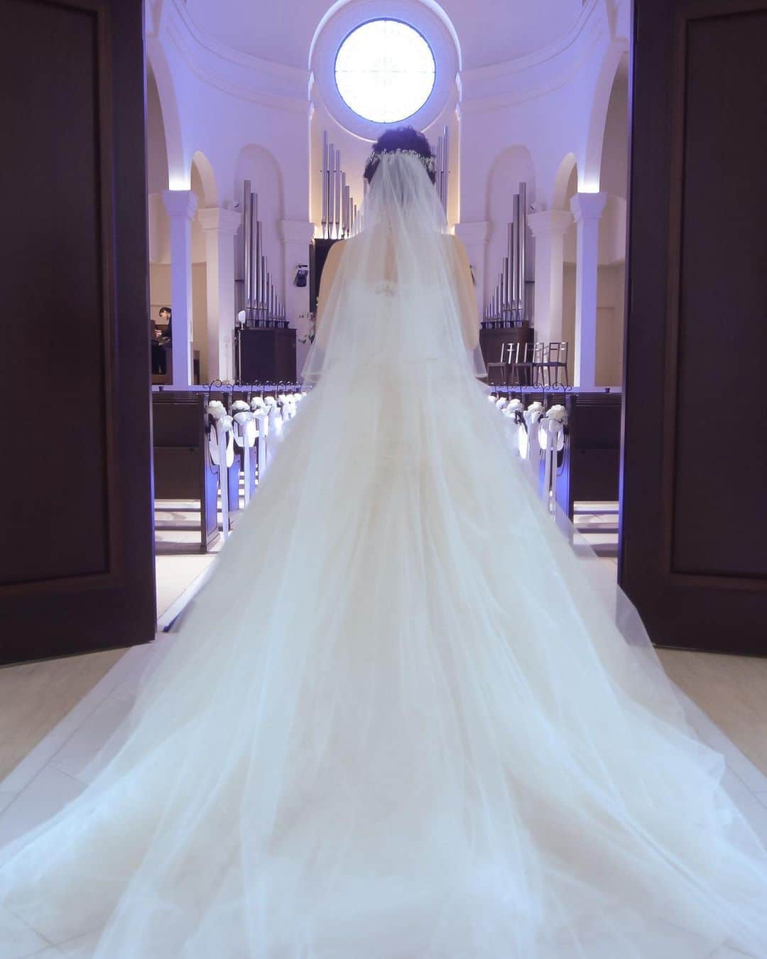 アニヴェルセル 神戸 公式のグルメインスタ