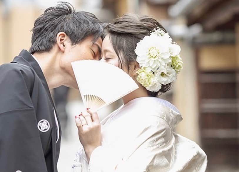 ベストブライダル公式のグルメインスタ