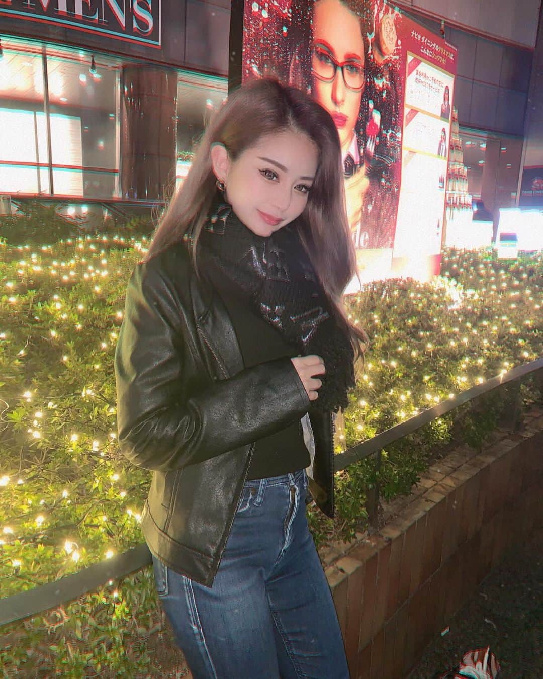 はるぽんのグルメインスタ