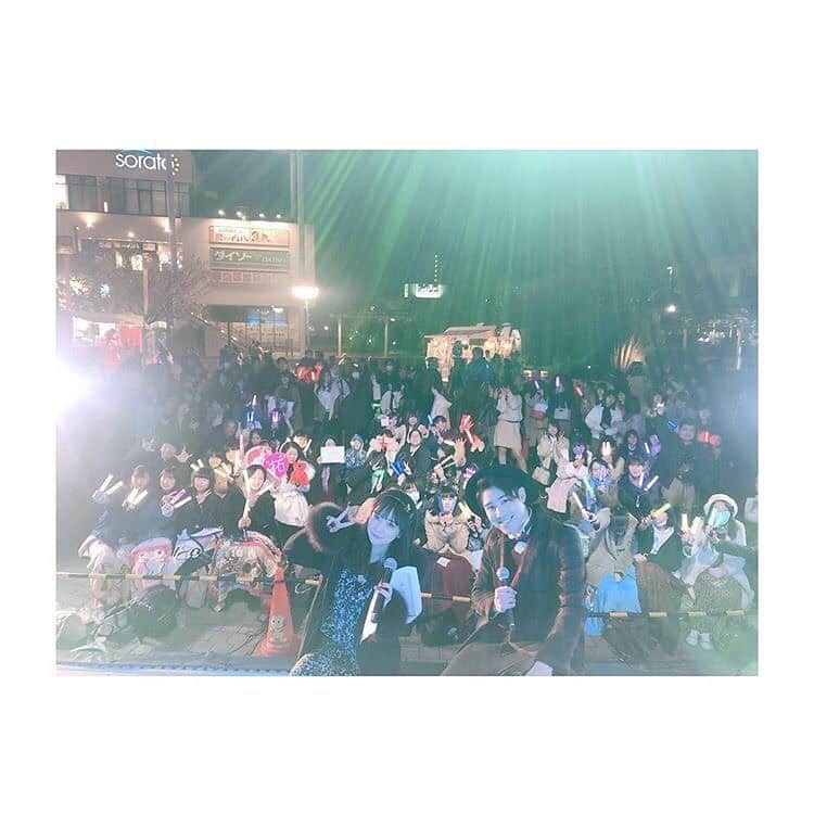 吉川友真のグルメインスタ