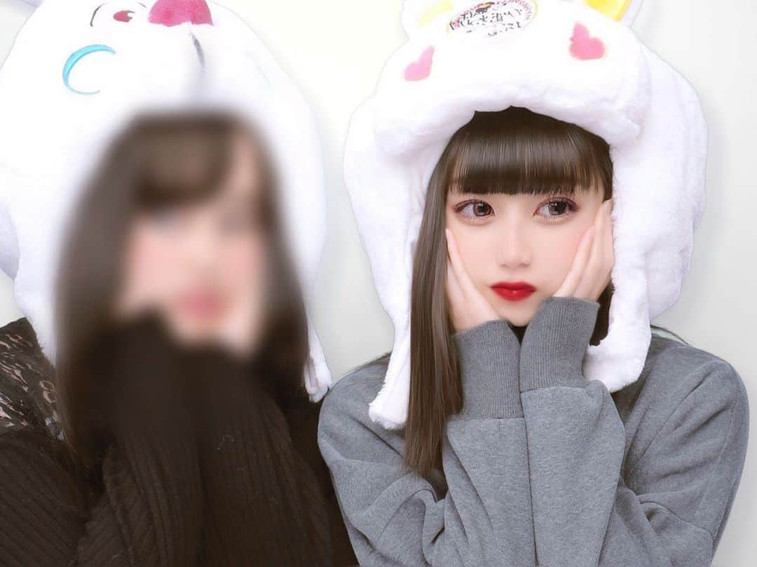 渡嘉敷来夢さんのインスタグラム写真 - (渡嘉敷来夢Instagram)「12月3日、妹が17歳になりました‼ みんなが知ってるひまちゃんはこんなに大きくなりました（笑）︎少しずーーーつ大人になっていくのは嬉しいけどなんか寂しい気もします🙄いつも応援に来てくれてありがとう🏀これからも来夢ちゃんの事が大好きな妹ちゃんでいてください🤣🤣🤣笑 ・ ・ 17歳おめでとう🎉 素敵な1年になりますよーに✨」12月3日 21時56分 - tokashiki_10