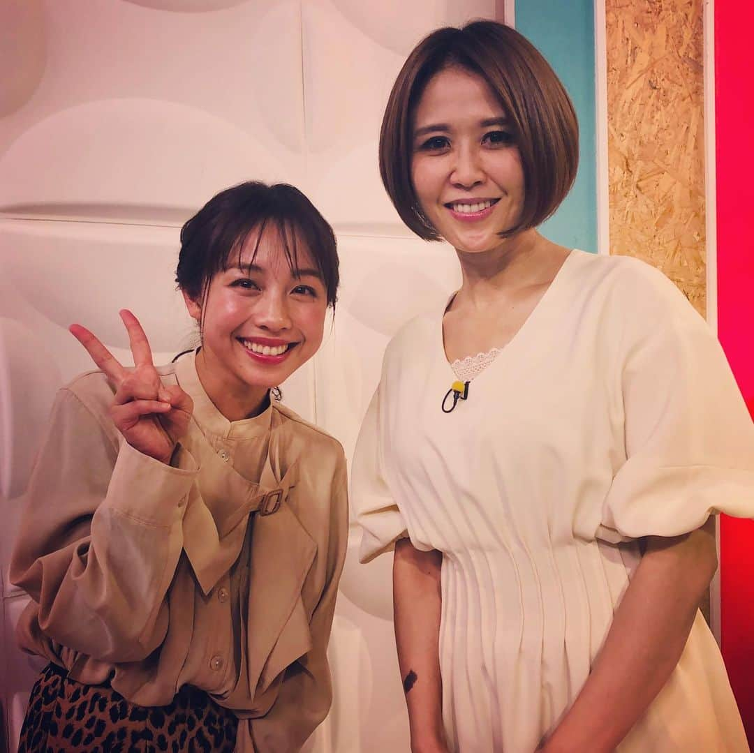 鈴木あきえのインスタグラム