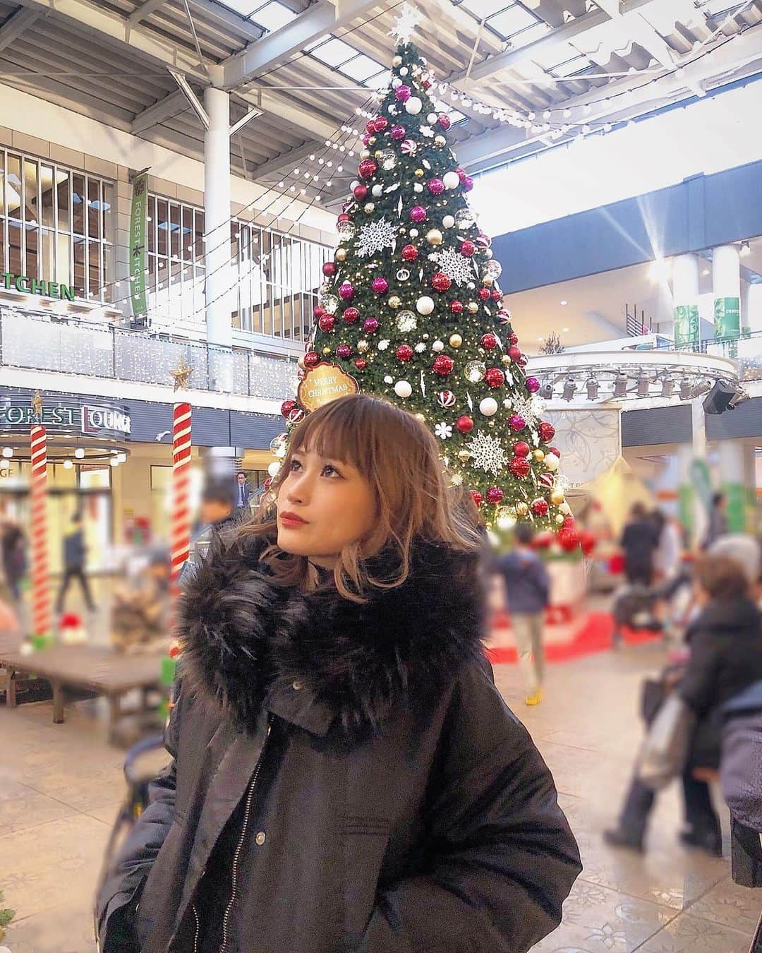 都築青空のグルメインスタ