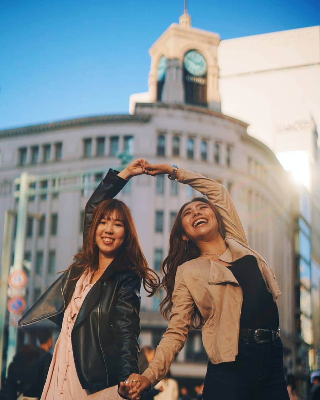 もろんのんのグルメインスタ