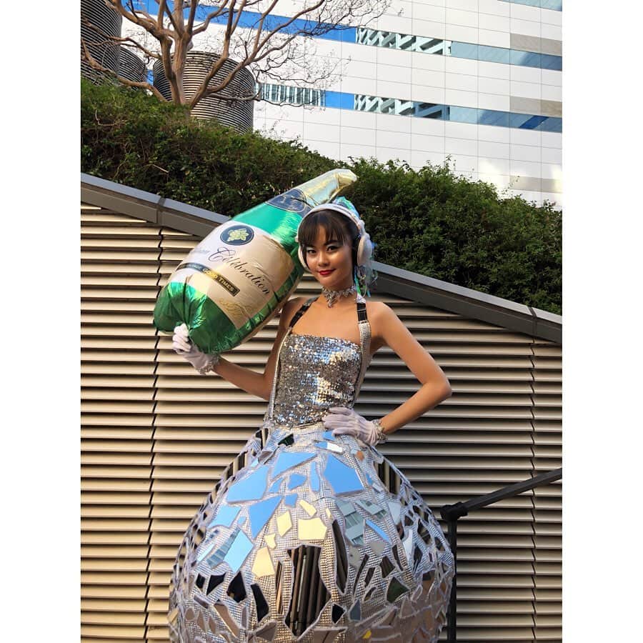 ほのかのグルメインスタ