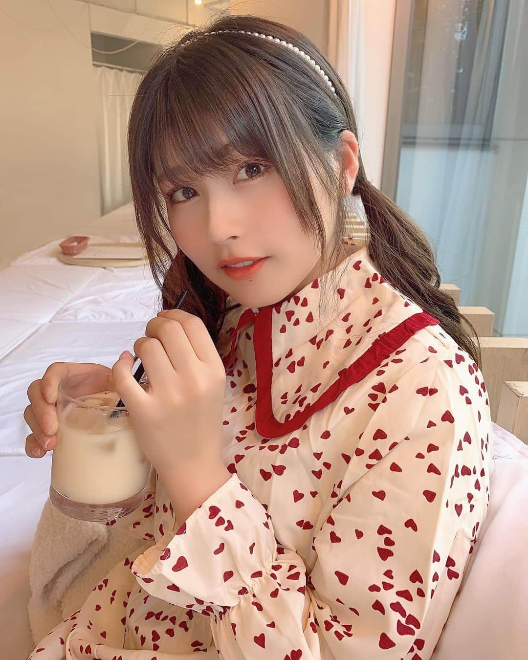 ちとせよしののグルメインスタ