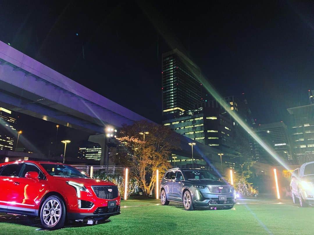 奈良裕也のグルメインスタ