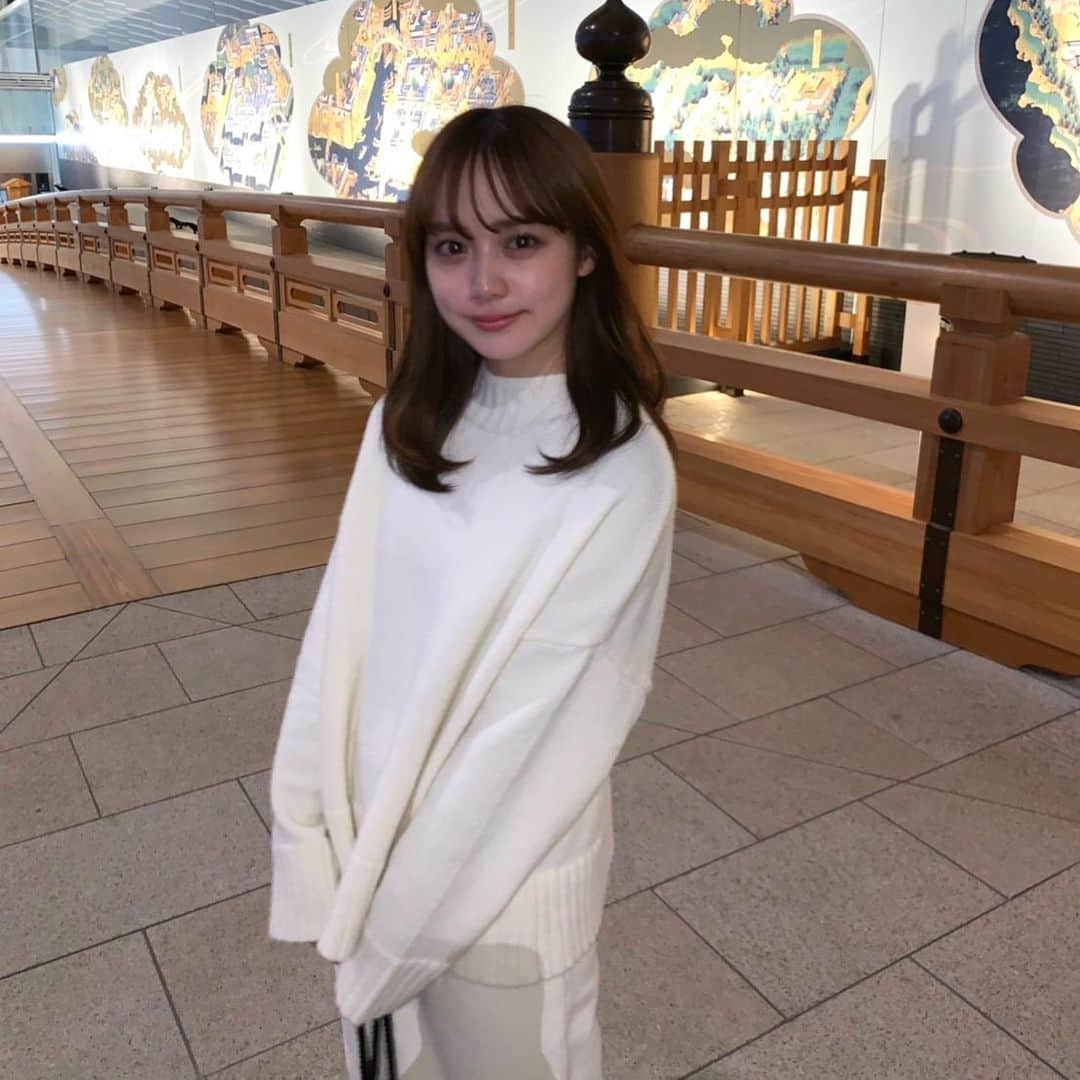 のインスタグラム：「📸💫」