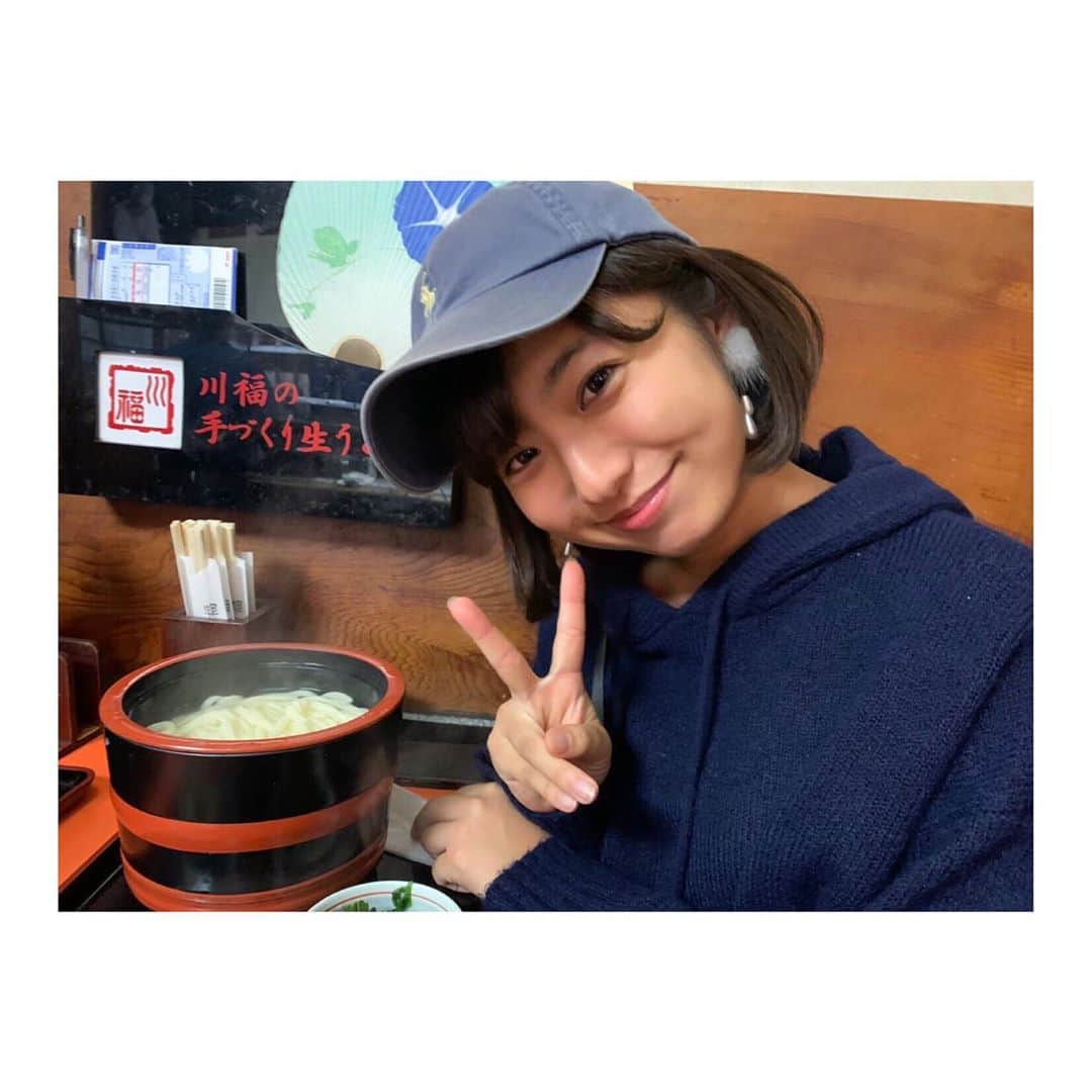 白戸ゆめののグルメインスタ