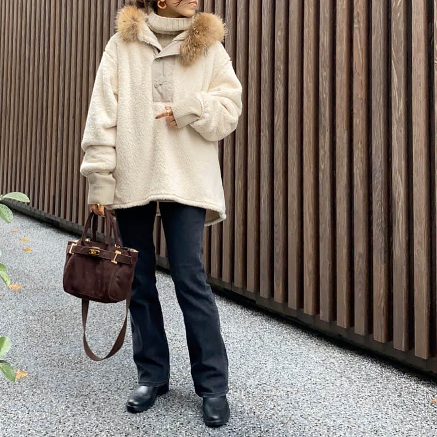 acco.mamaのインスタグラム