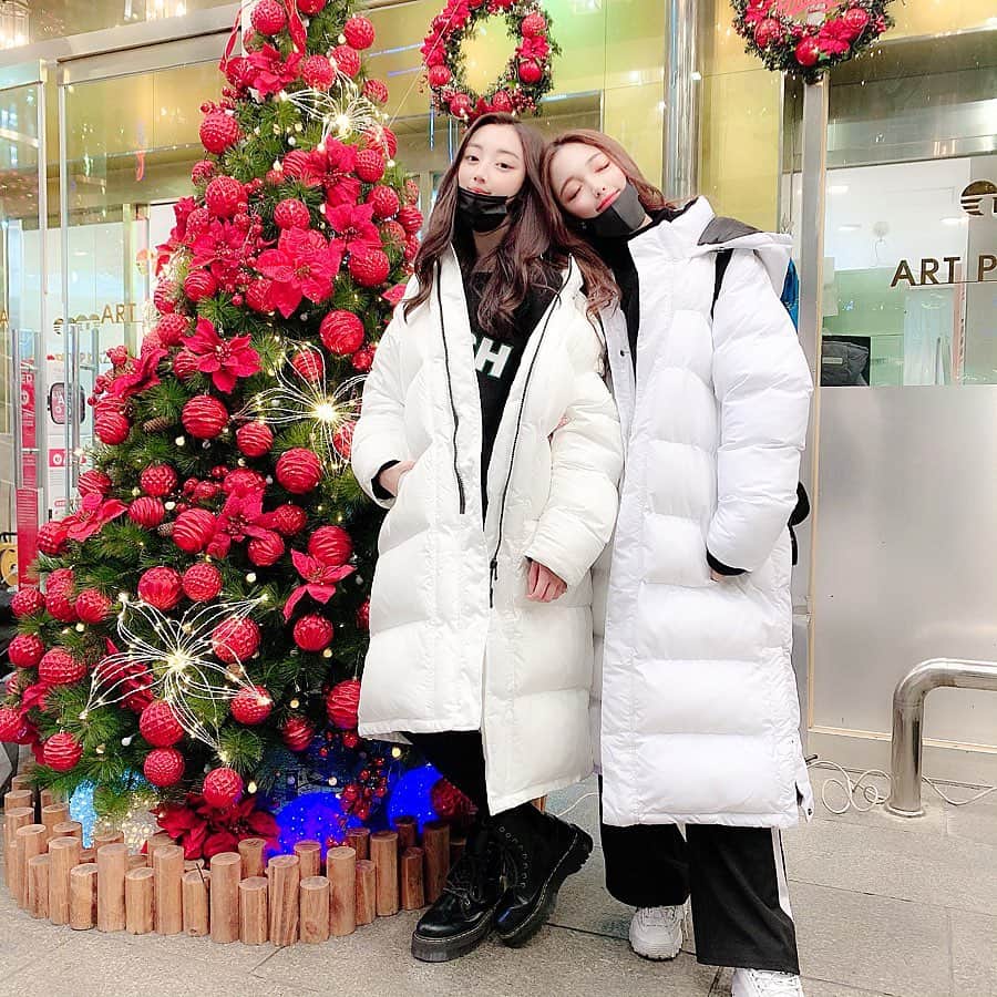 あやちゃんのグルメインスタ