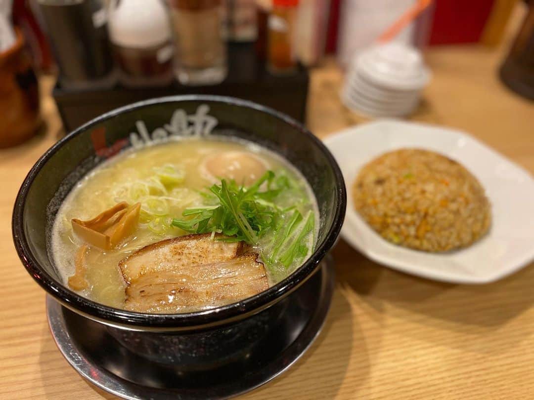 藤村晃輝のグルメインスタ