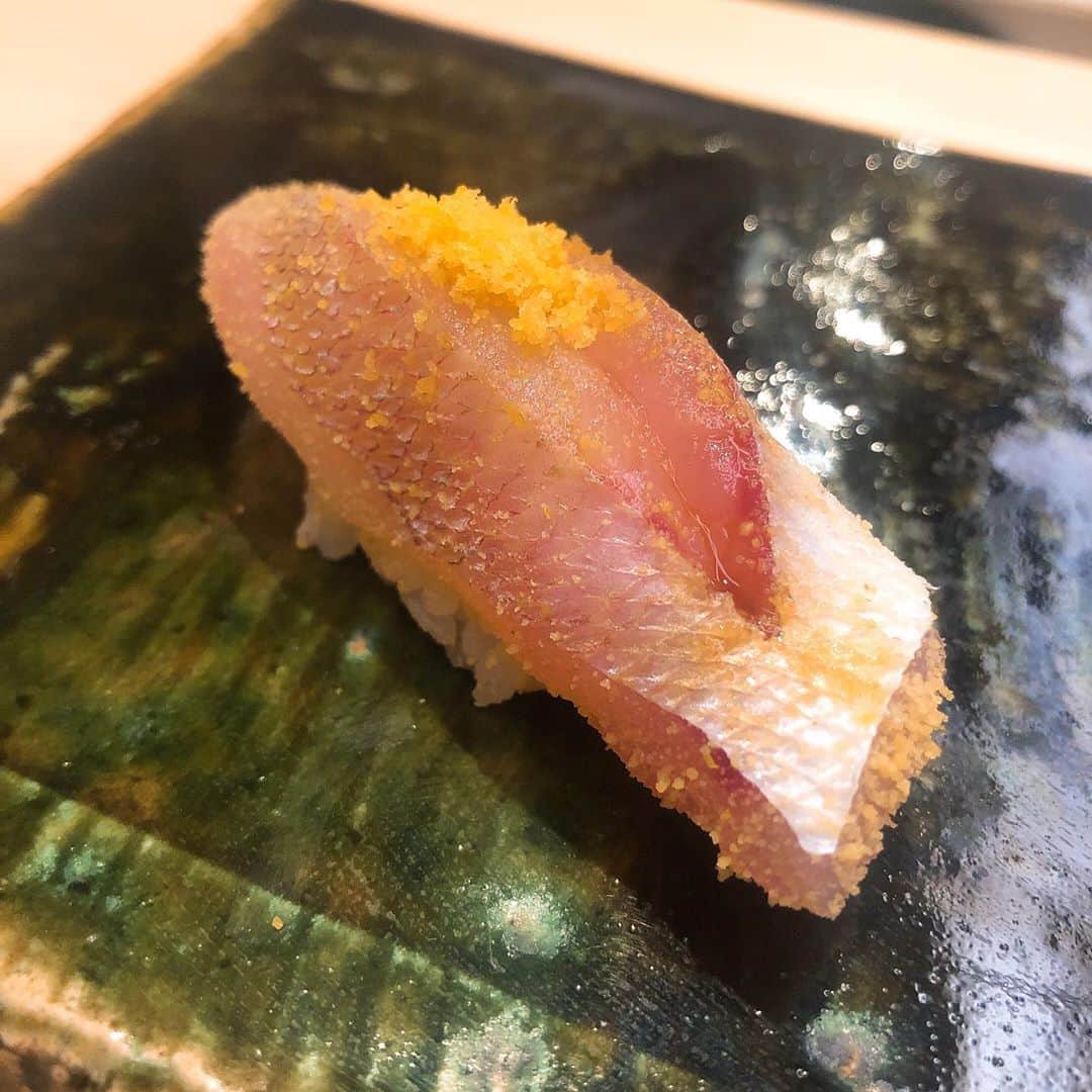 長久梨那のグルメインスタ