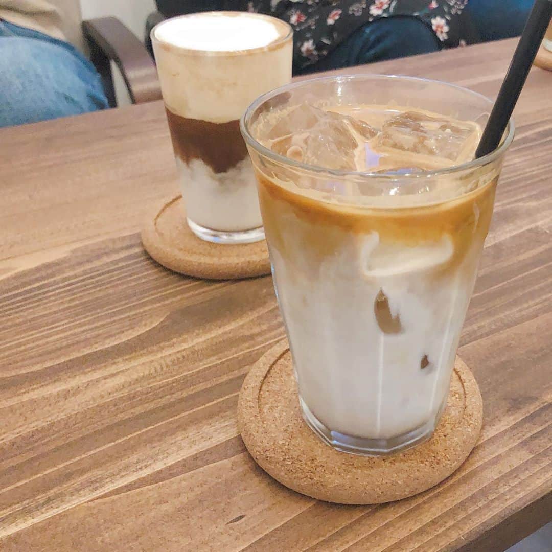 音無のぞみのグルメインスタ