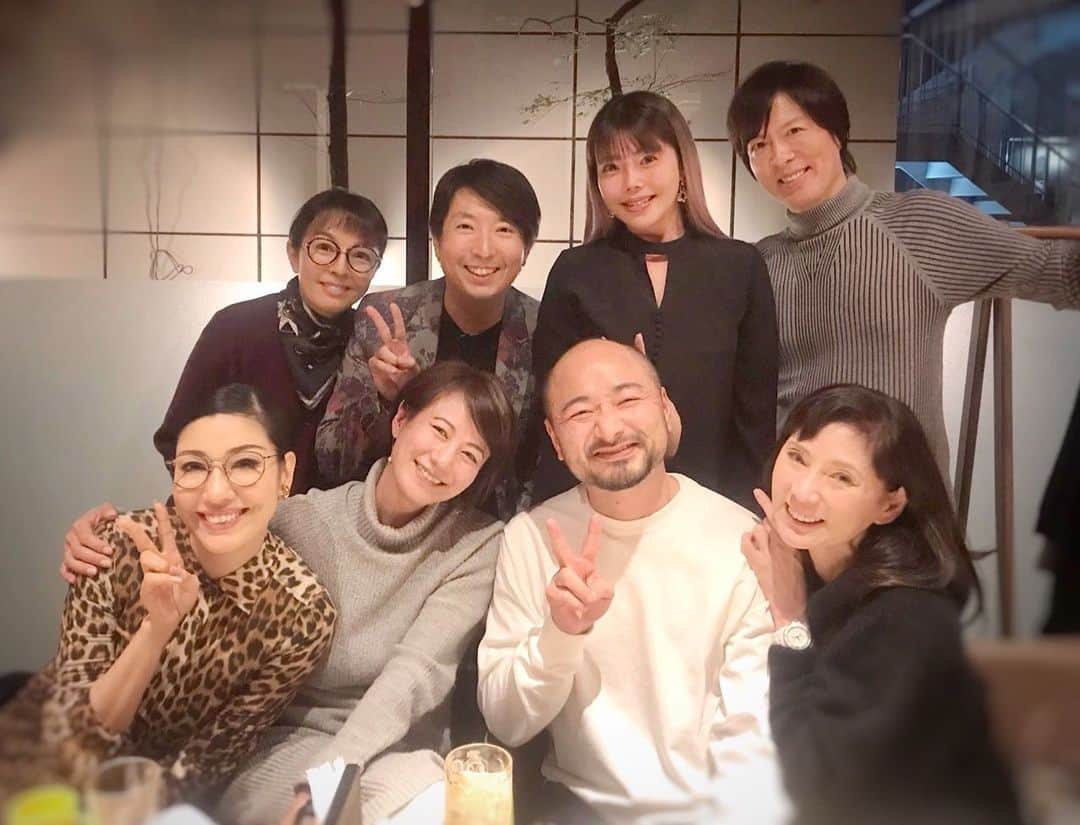 住谷杏奈のグルメインスタ