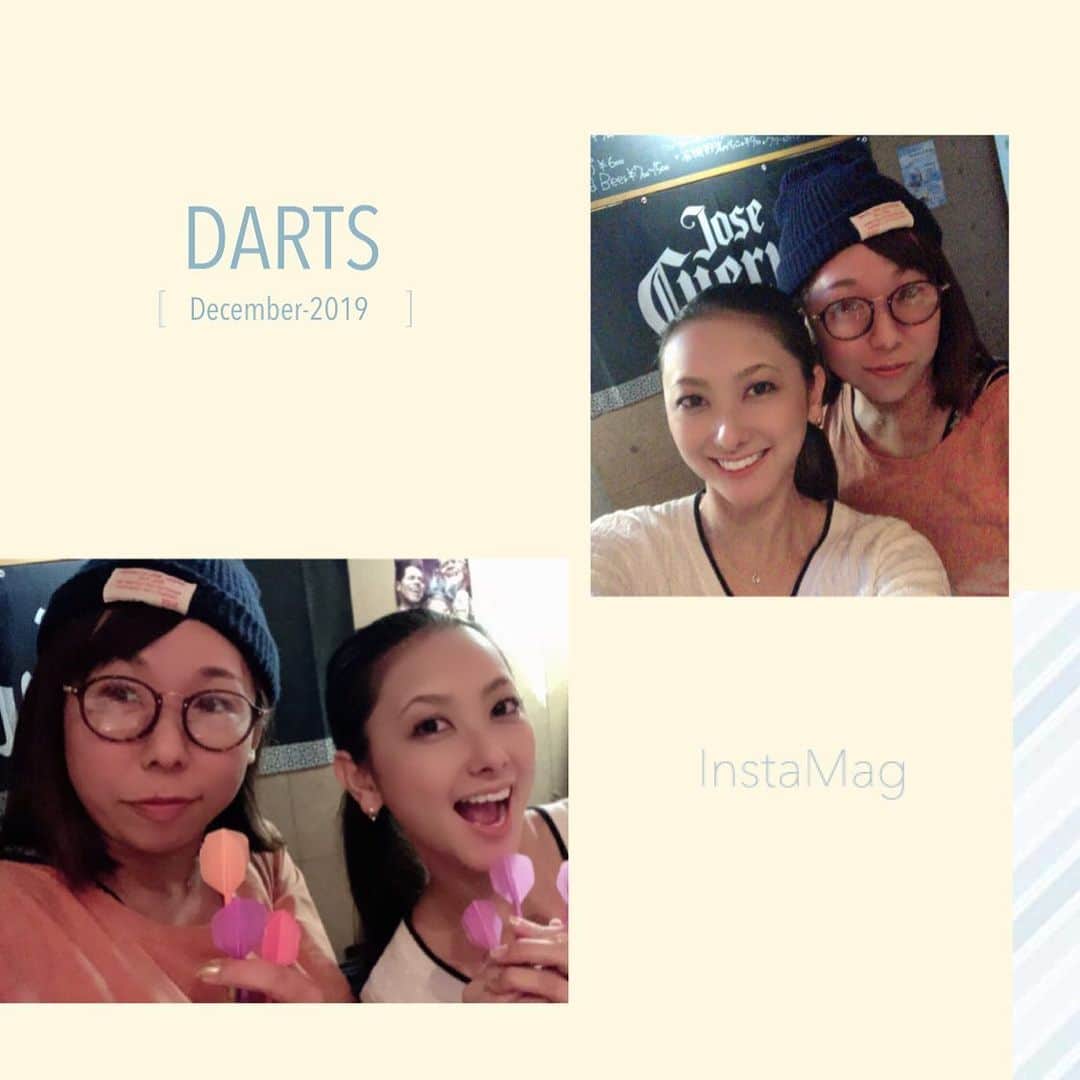 鈴木蛍のグルメインスタ