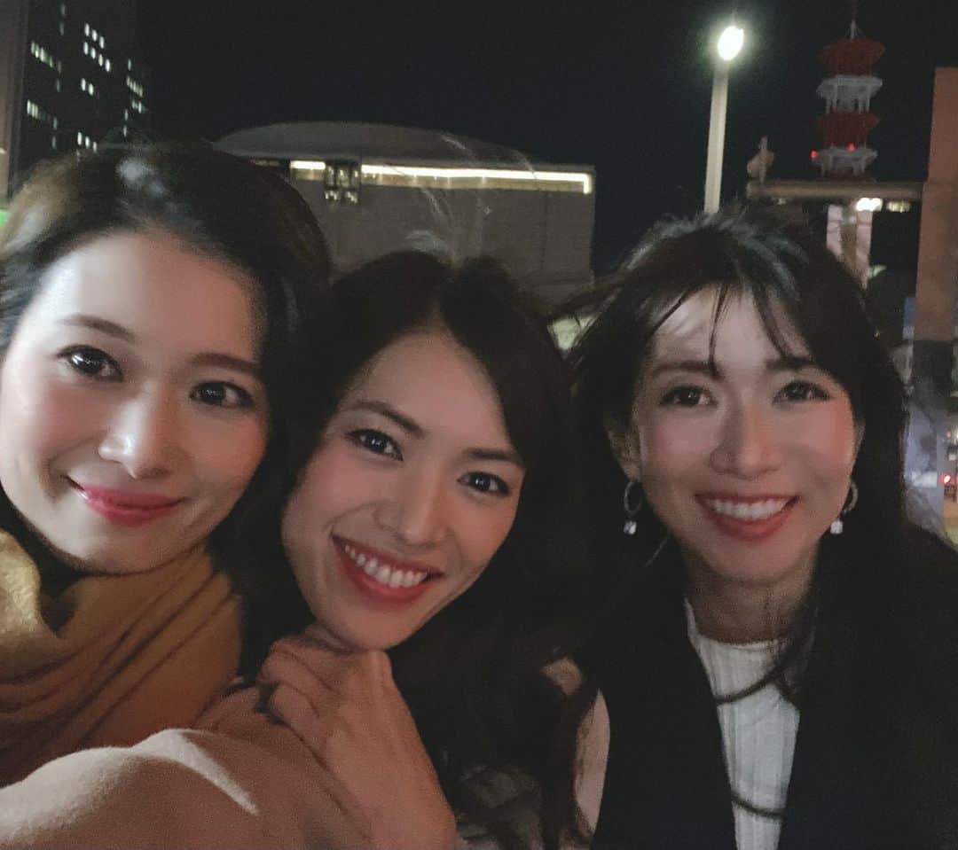 渡辺安里のグルメインスタ