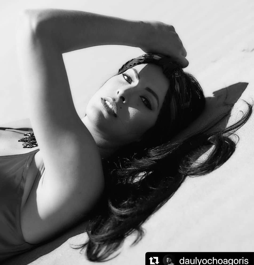 Ligia Hernandezのインスタグラム