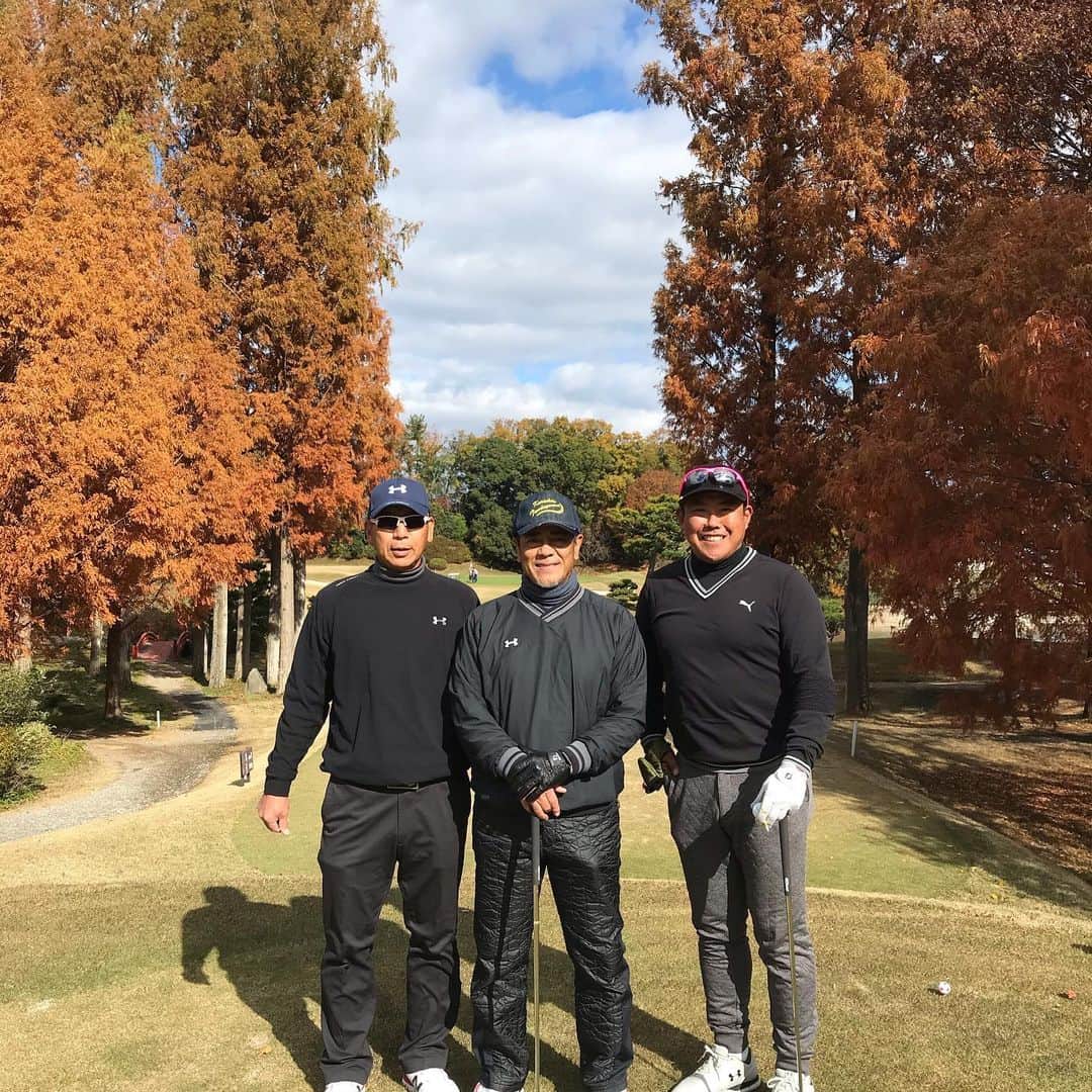 古久保健二のグルメインスタ