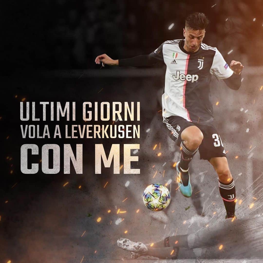 ロドリゴ・ベンタンクールのインスタグラム：「Ciao ragazzi! Mancano solo pochissimi giorni per vincere un’esperienza da sogno come miei ospiti speciali!!🤩 Partecipate alla mia campagna su www.wishraiser.com/rodrigo @wishraiser a favore di due associazioni del mio paese molto importanti per me. Facendo la vostra donazione potrete essere estratti e vincere un fantastico premio: potrete raggiungermi a Leverkusen e assistere al match contro il Leverkusen dai miei posti riservati!⚽ In più vi regalo anche la mia maglia con autografo e dedica personale! Vi aspetto a Leverkusen✈️ Partecipate in tantissimi!!」