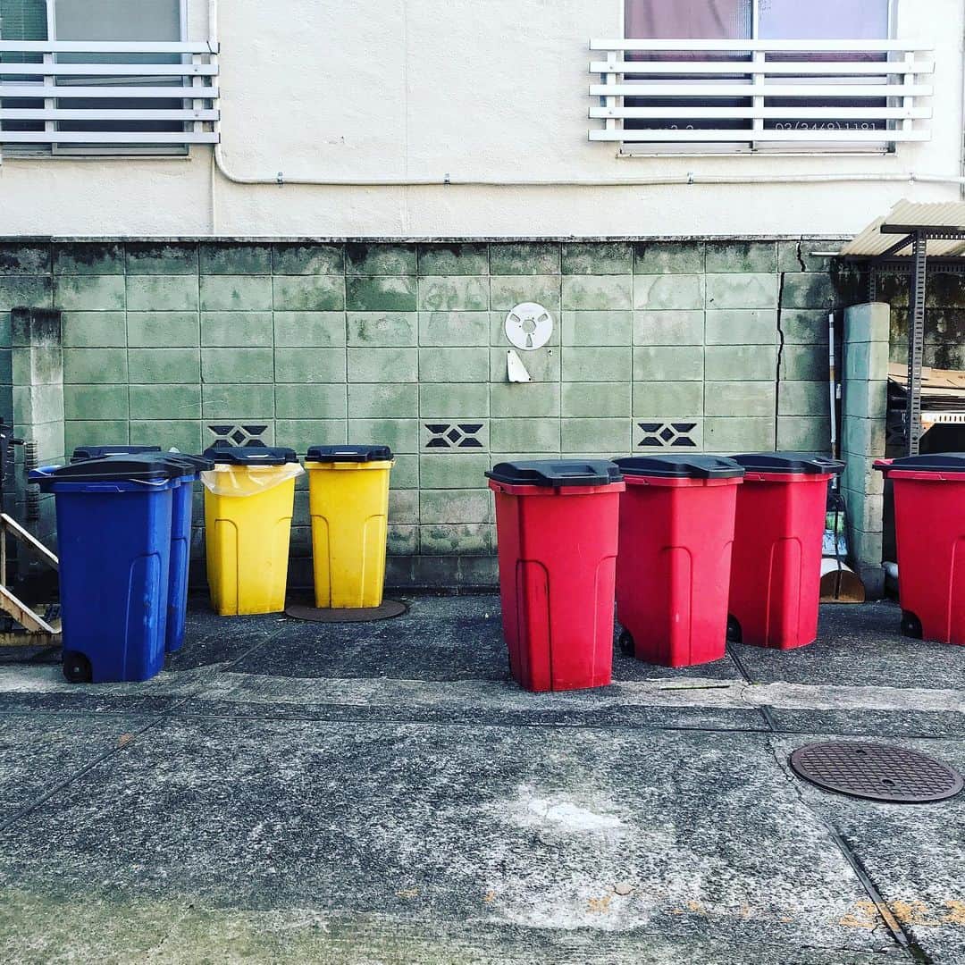 ザ壁のインスタグラム：「イーグル4、シャーク1、パンサー2。 #ザ壁部」