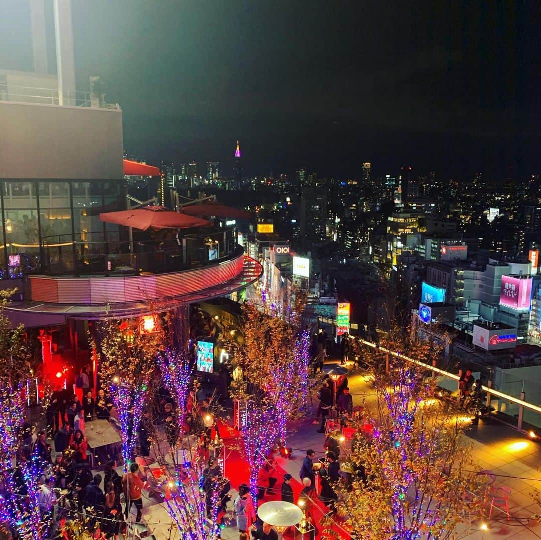 佐野恭平のグルメインスタ