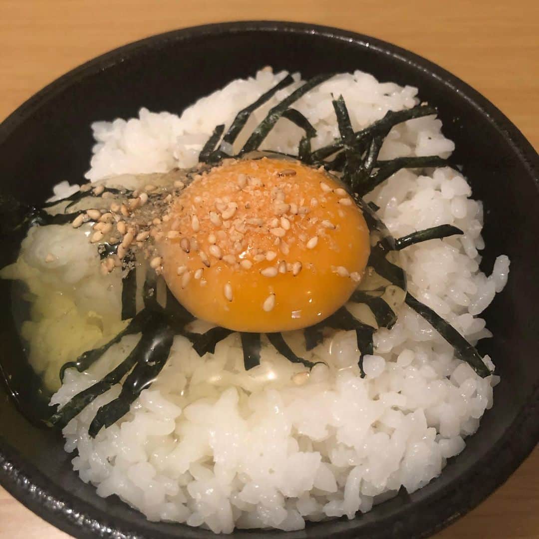 norimotoのグルメインスタ