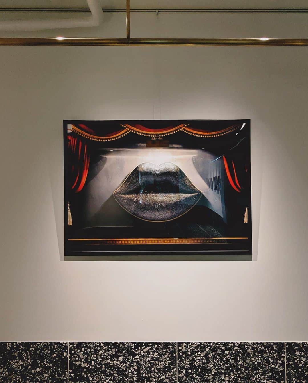 鈴木淳子のグルメインスタ