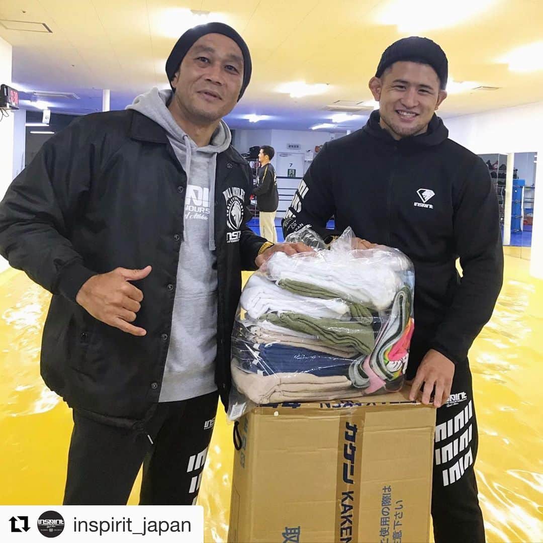 佐藤ルミナのインスタグラム