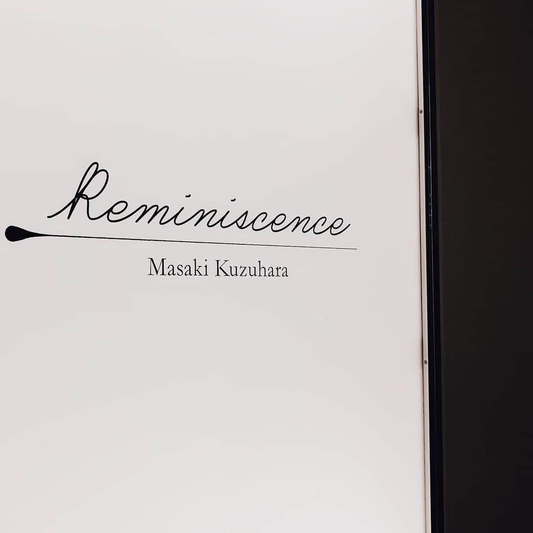 Yuta Misumiのグルメインスタ