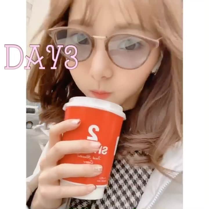 のインスタグラム：「▶︎▶︎▶︎🏫 #台湾 #台北 #留学生活」