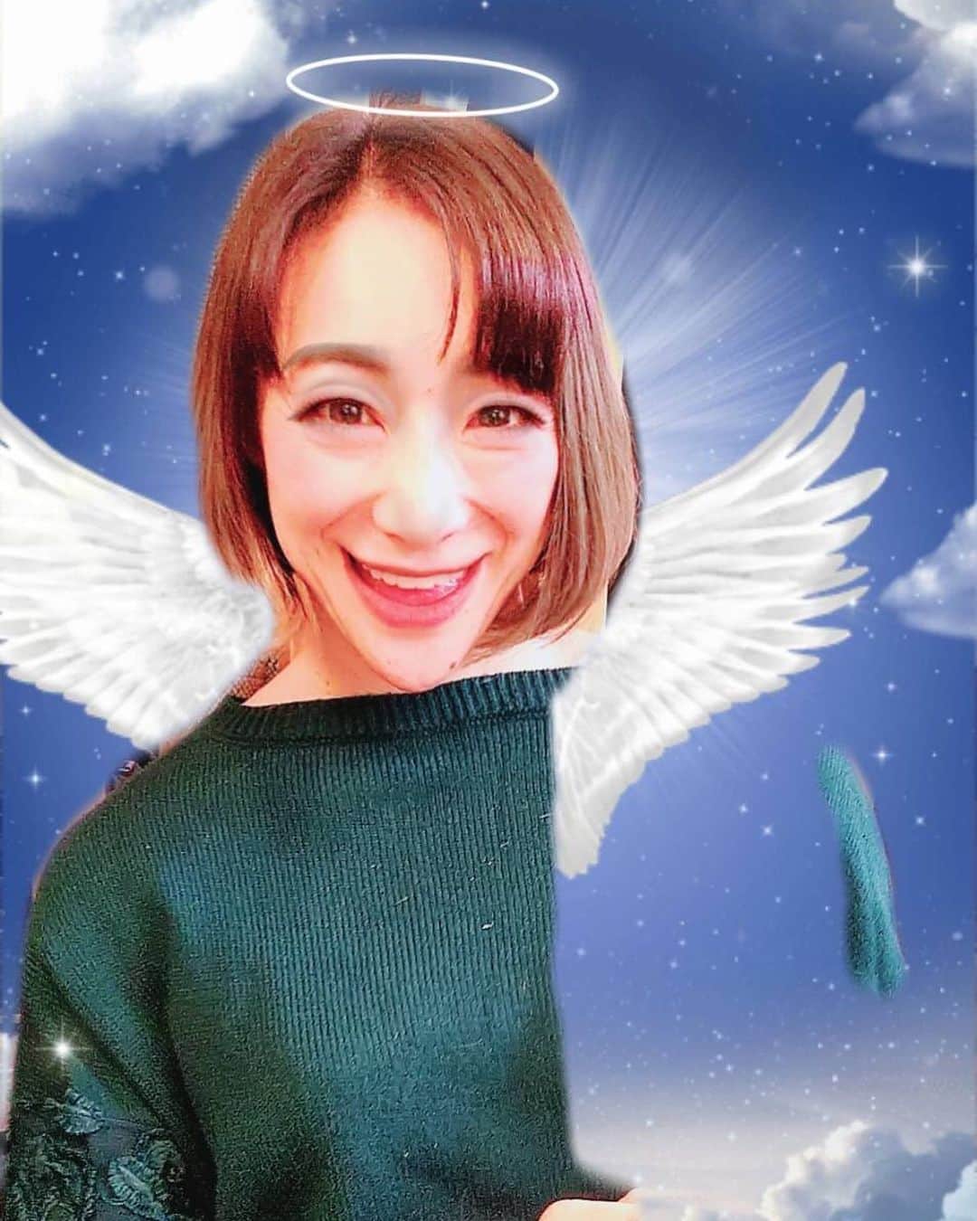 若林美保のグルメインスタ