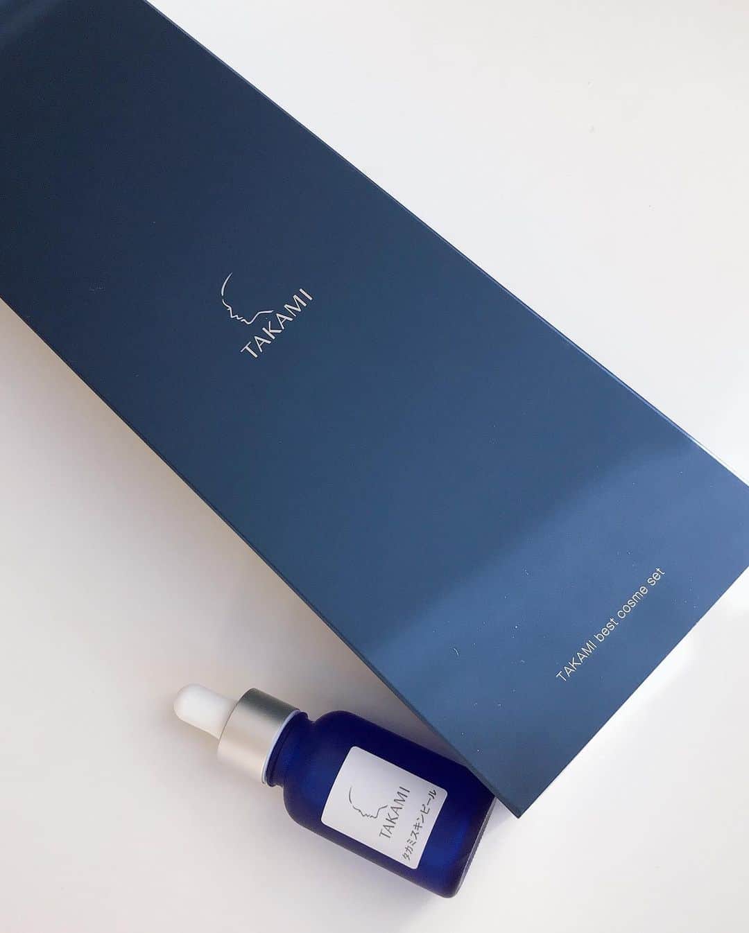 芦田桂子のグルメインスタ