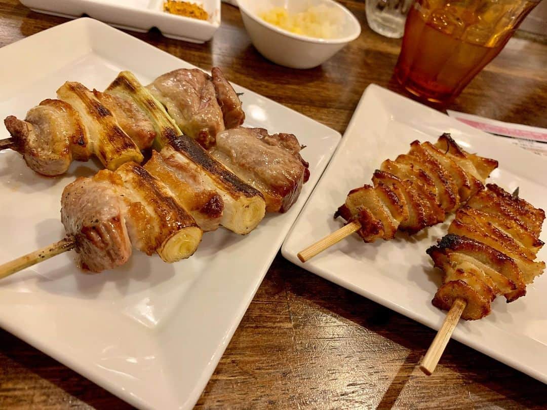 わっきーのグルメインスタ