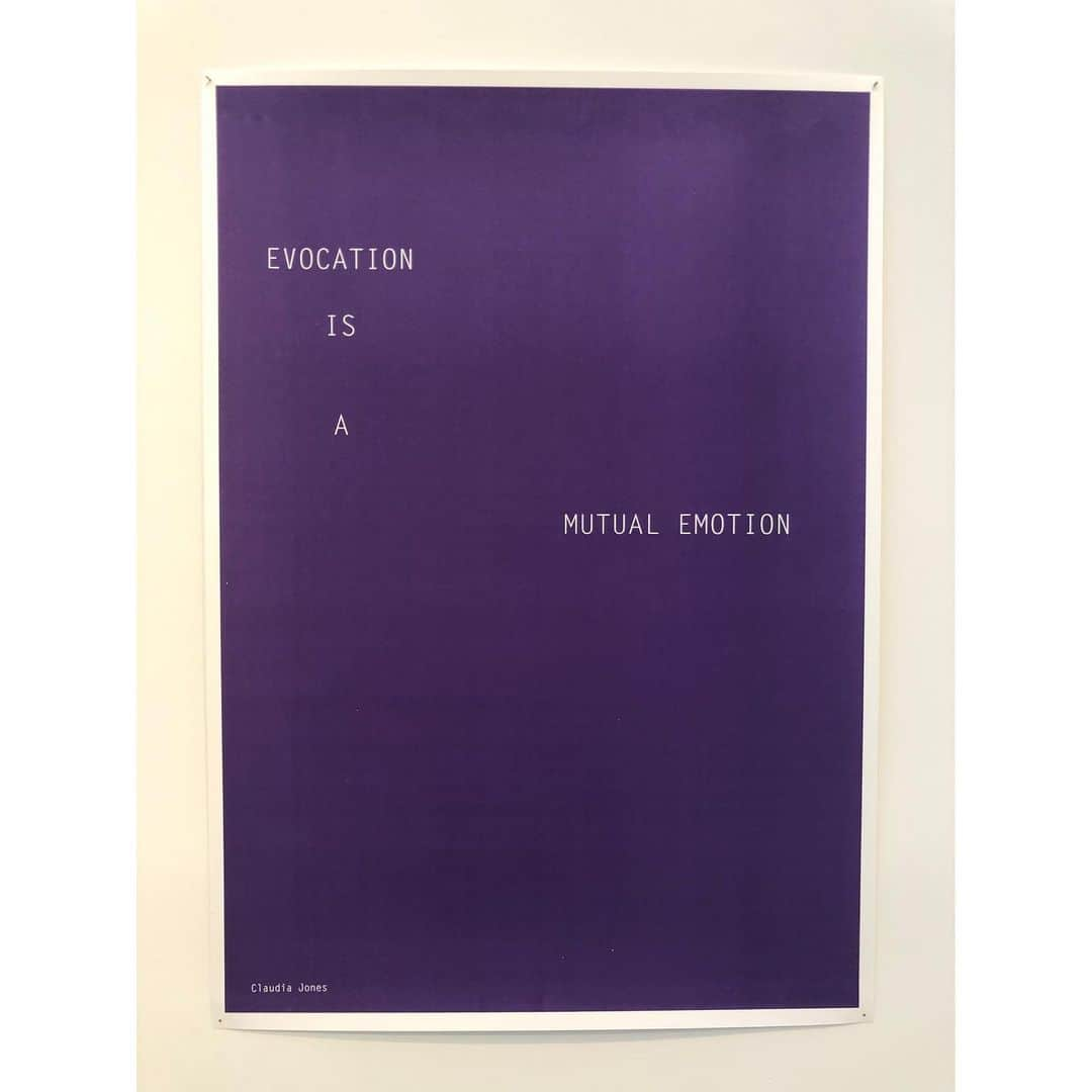 テート・ギャラリーさんのインスタグラム写真 - (テート・ギャラリーInstagram)「At the request of the four nominated artists, the Jury decided to award the #TurnerPrize2019 to a collective bringing the four together, in recognition of the collective and political nature of their practice.⁣ ⁣ The winner is therefore... Abu Hamdan/Cammock/Murillo/Shani! 🏆 Congratulations! 🎉🎉🎉 ⁣ ⁣ Artists portrait by Stuart Leech; Tai Shani’s DC Semiramis 2019; Lawrence Abu Hamdan’s Walled Unwalled 2018 Oscar Murillo’s Collective Conscience 2019 and Helen Cammock’s Shouting in Whispers 2017 – on free display at @turnercontemporary until 12 January 2020.」12月4日 7時05分 - tate