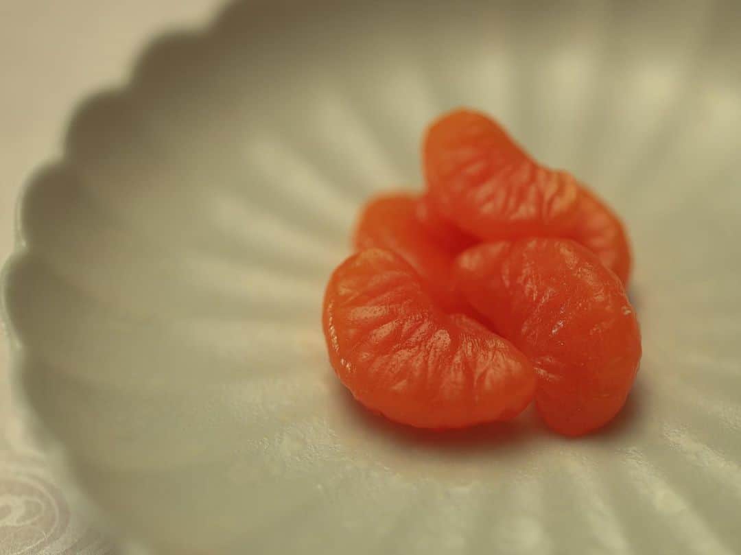 Toru Tsuchieのグルメインスタ