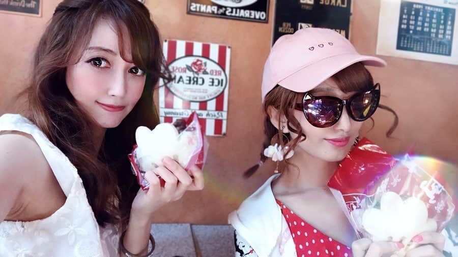 大矢真夕のインスタグラム