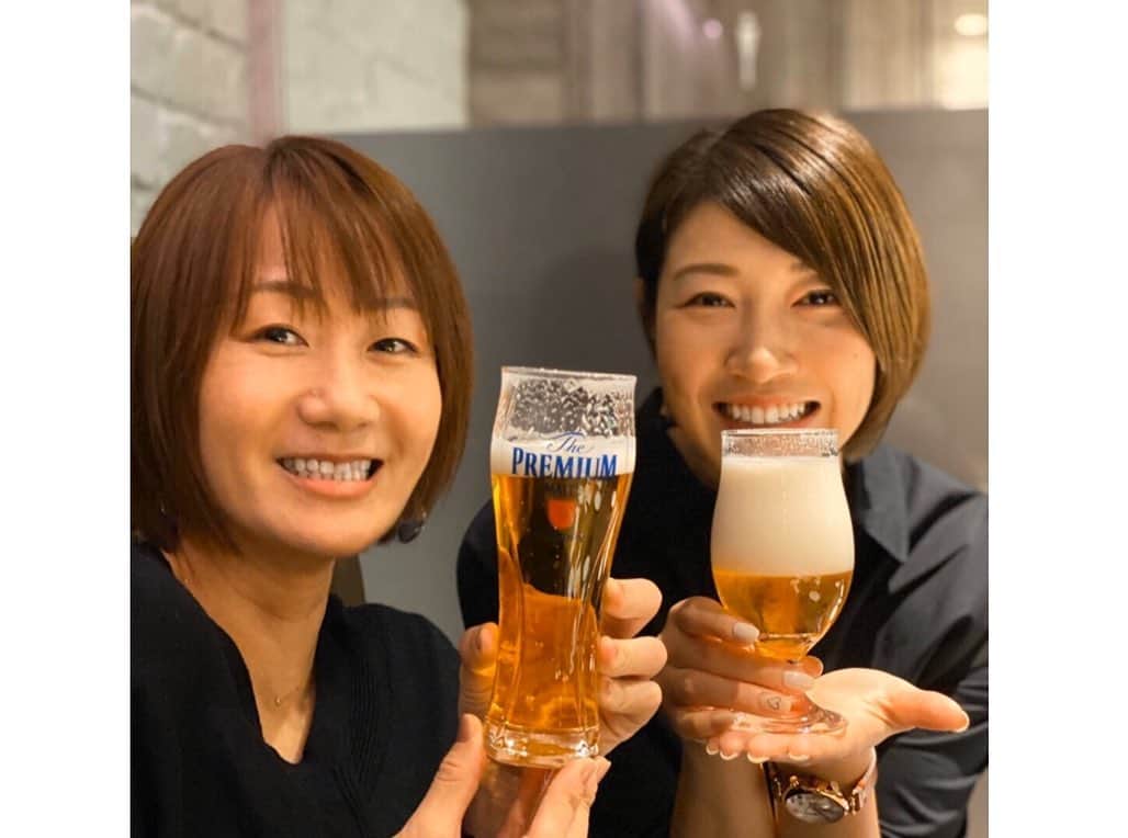 佐野優子のグルメインスタ