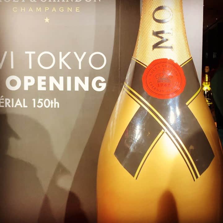 DJ AMIGAのグルメインスタ