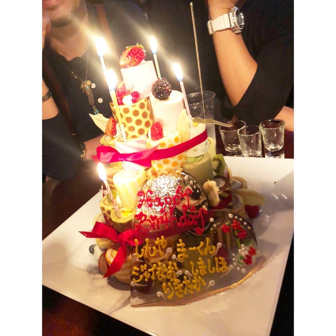 吉田美紀のグルメインスタ