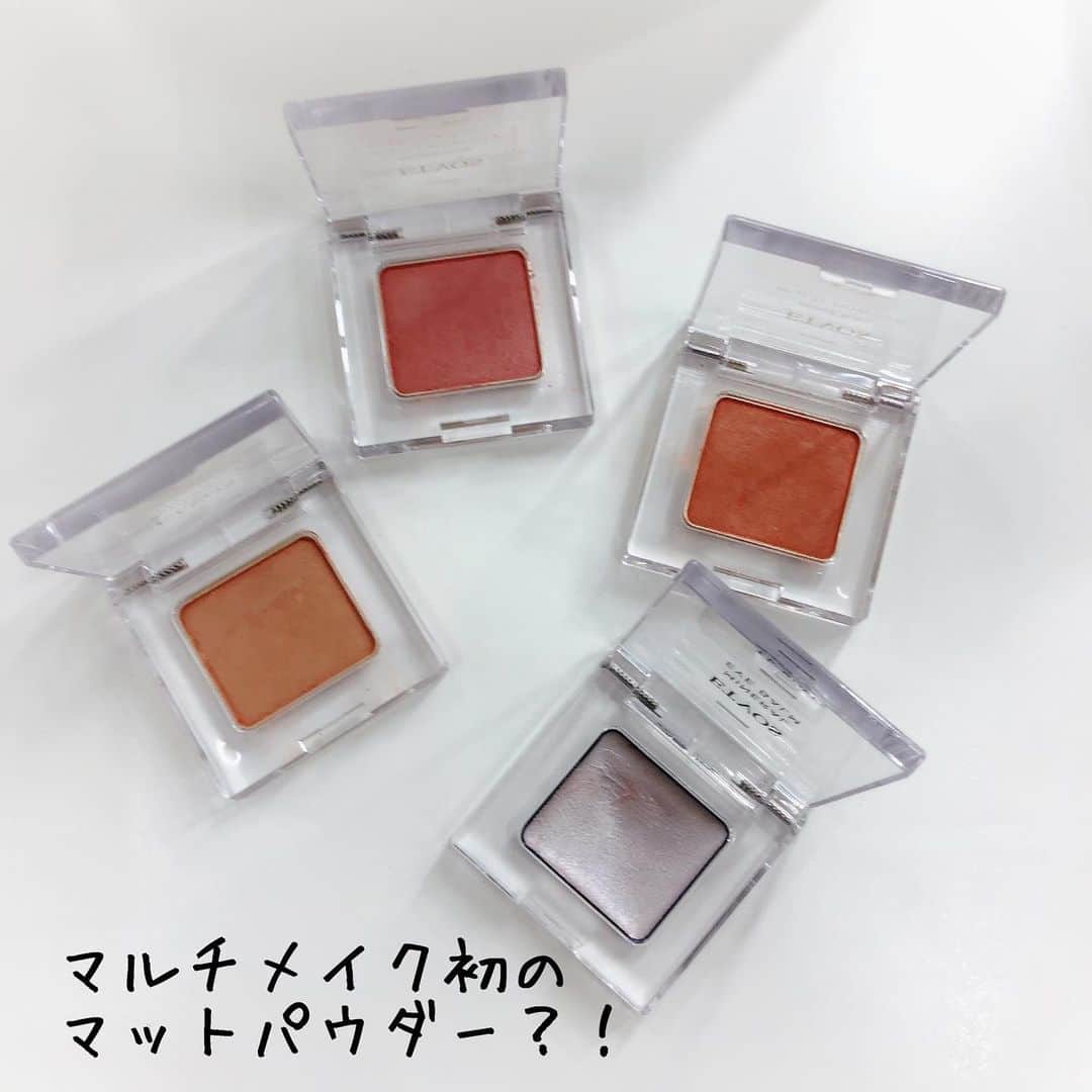 小西さやかのインスタグラム