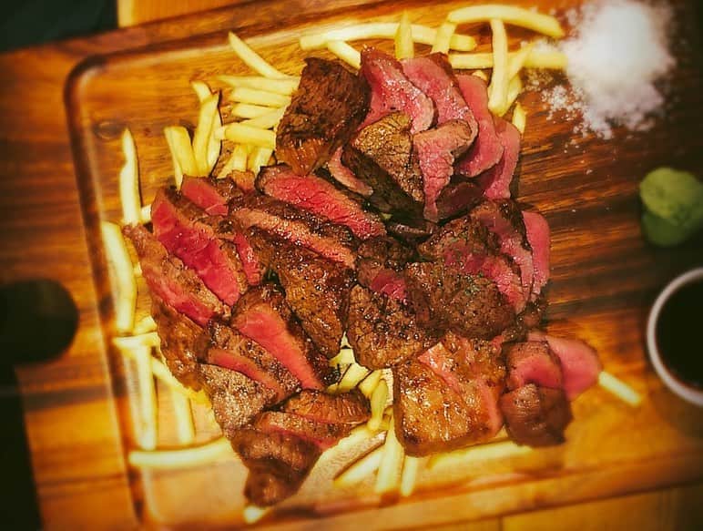 小峰みこのインスタグラム