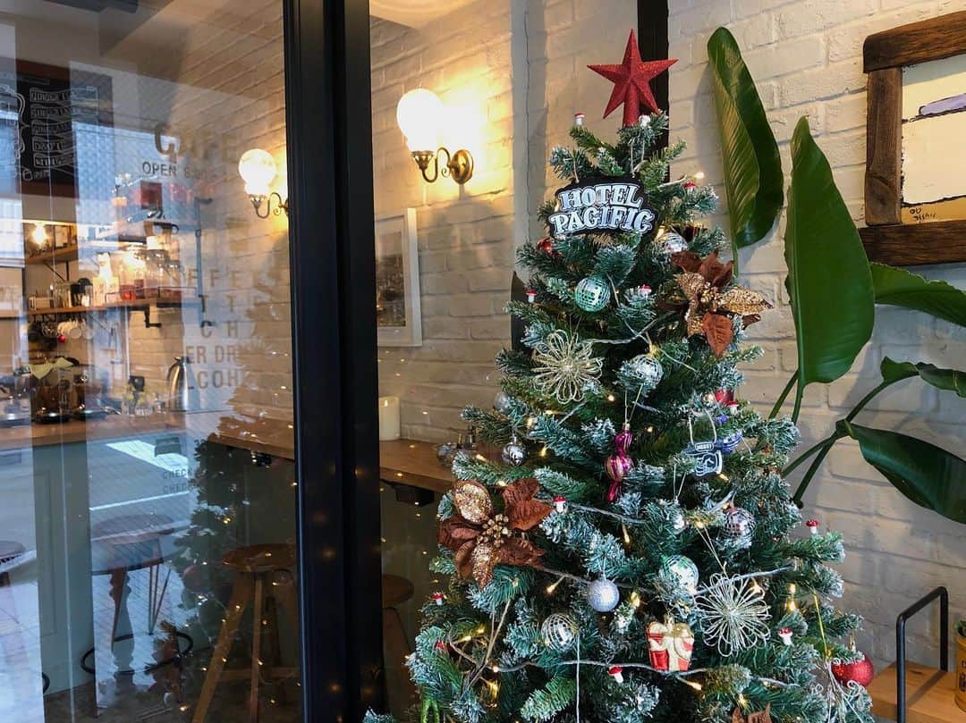 ホテルパシフィック金沢のグルメインスタ
