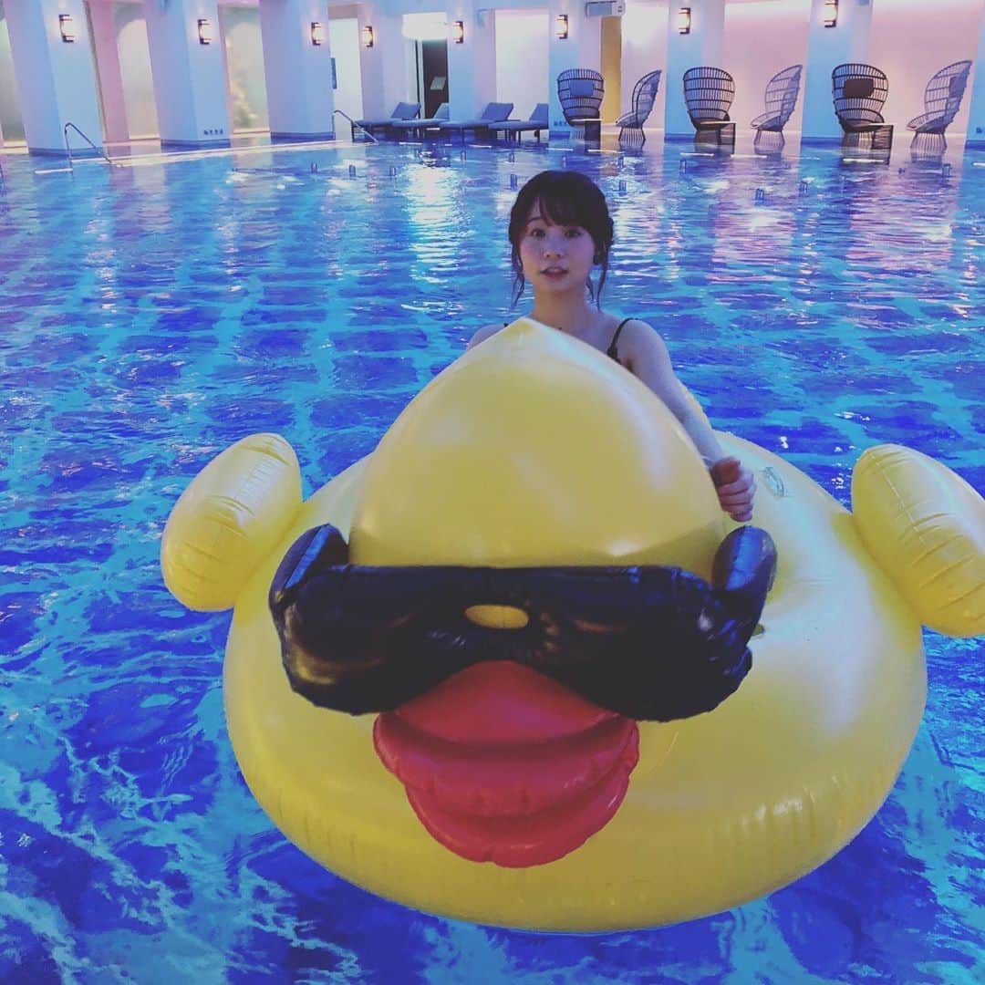 真奈のインスタグラム