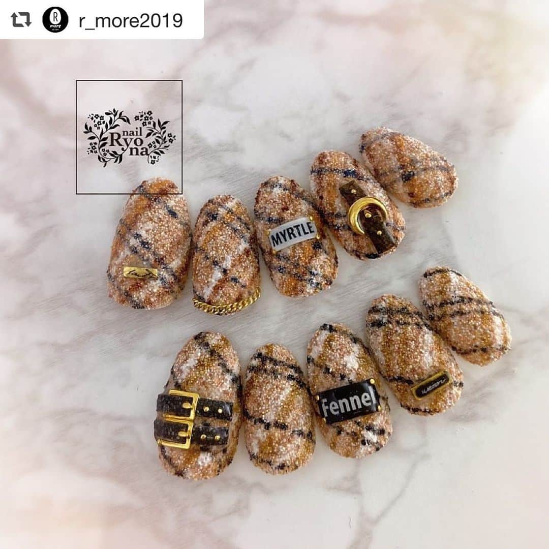 Xbox One X Review Featured